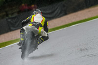 PJ-Motorsport-Photography-2020;anglesey;brands-hatch;cadwell-park;croft;donington-park;enduro-digital-images;event-digital-images;eventdigitalimages;mallory;no-limits;oulton-park;peter-wileman-photography;racing-digital-images;silverstone;snetterton;trackday-digital-images;trackday-photos;vmcc-banbury-run;welsh-2-day-enduro